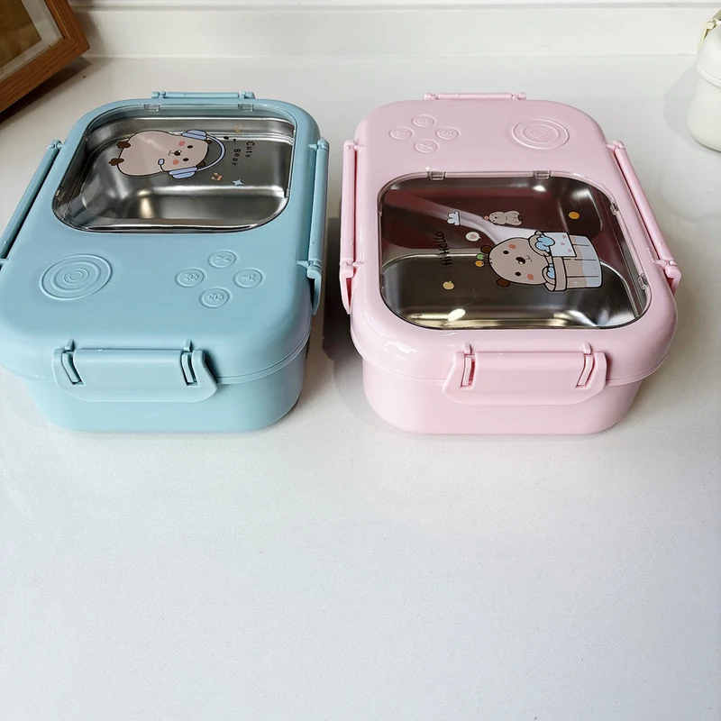 Mittagsbox
