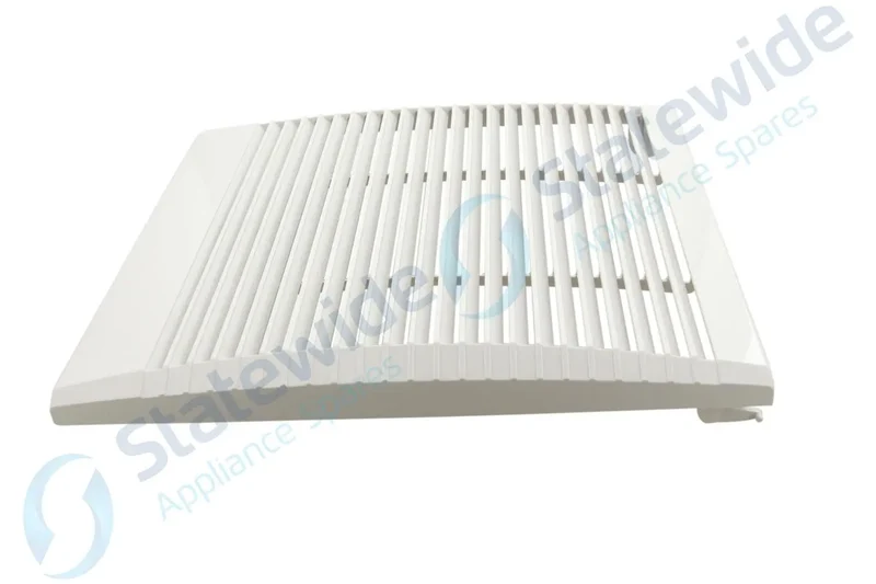 Kelvinator Window/Wall Aircon Front Facia Panel - KWH16CMF