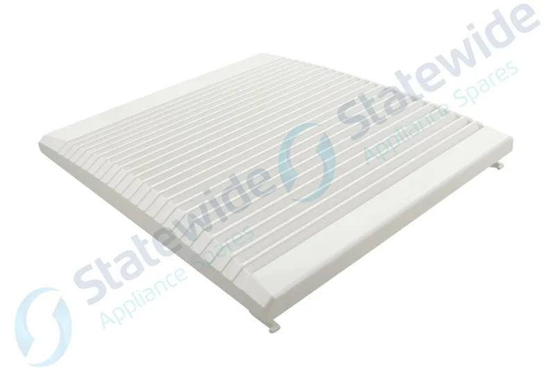 Kelvinator Window/Wall Aircon Front Facia Panel - KWH16CMF