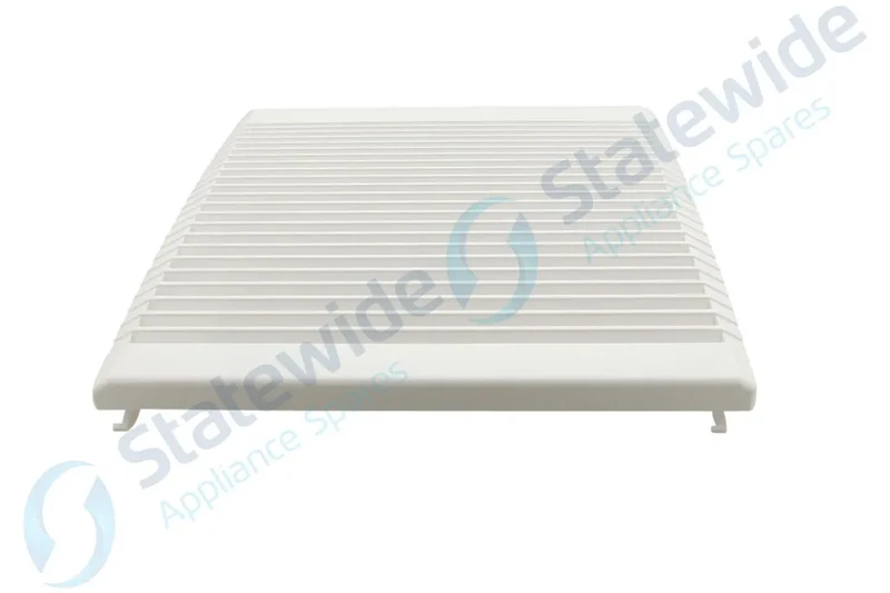 Kelvinator Window/Wall Aircon Front Facia Panel - KWH16CMF