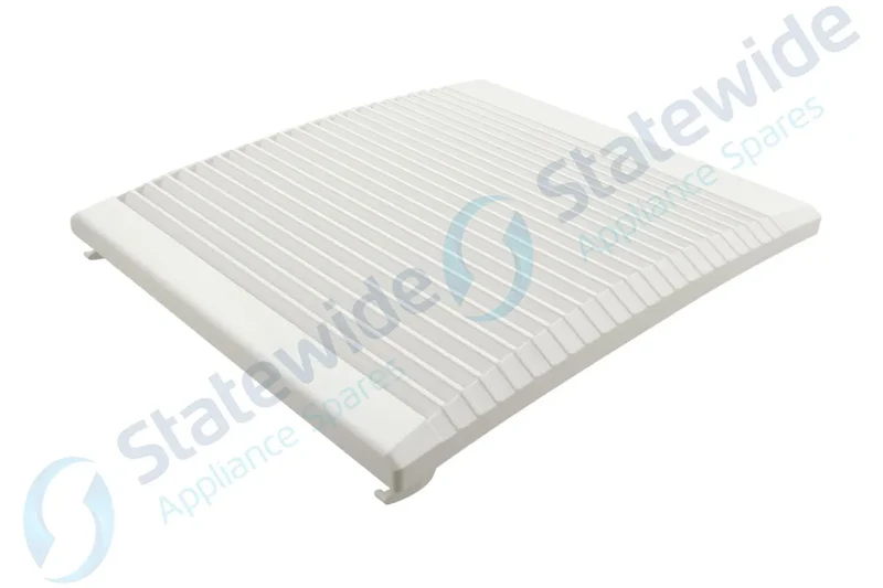 Kelvinator Window/Wall Aircon Front Facia Panel - KWH16CMF