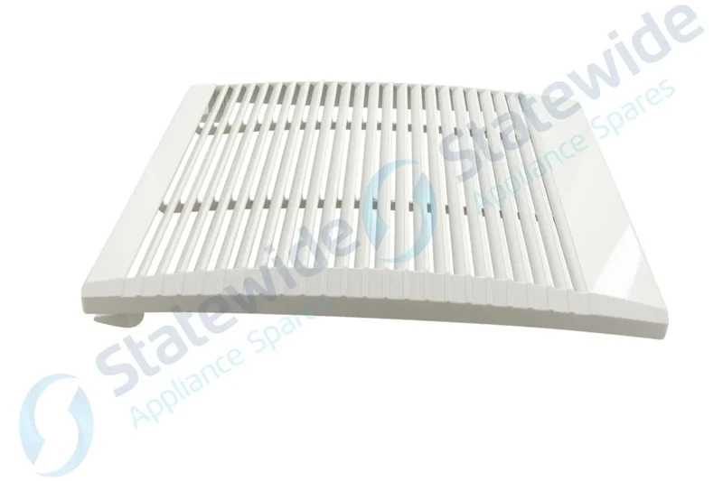 Kelvinator Window/Wall Aircon Front Facia Panel - KWH16CMF