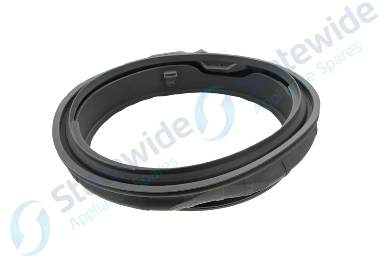 SAMSUNG FL Washer Door Gasket/Seal-WW85T, WW90T-Genuine