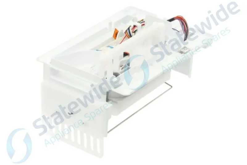 LG Fridge Ice CRAFT MAKER-GF-V700BSLC-Genuine