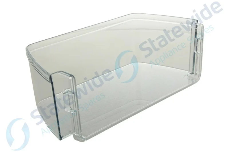 ELECTROLUX/Westinghouse Fridge Door Top BIN/TRAY-Genuine