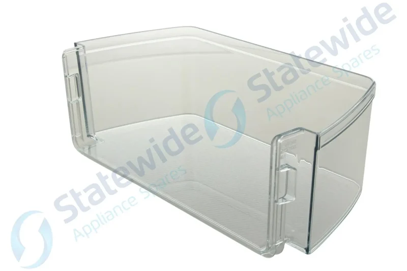 ELECTROLUX/Westinghouse Fridge Door Top BIN/TRAY-Genuine