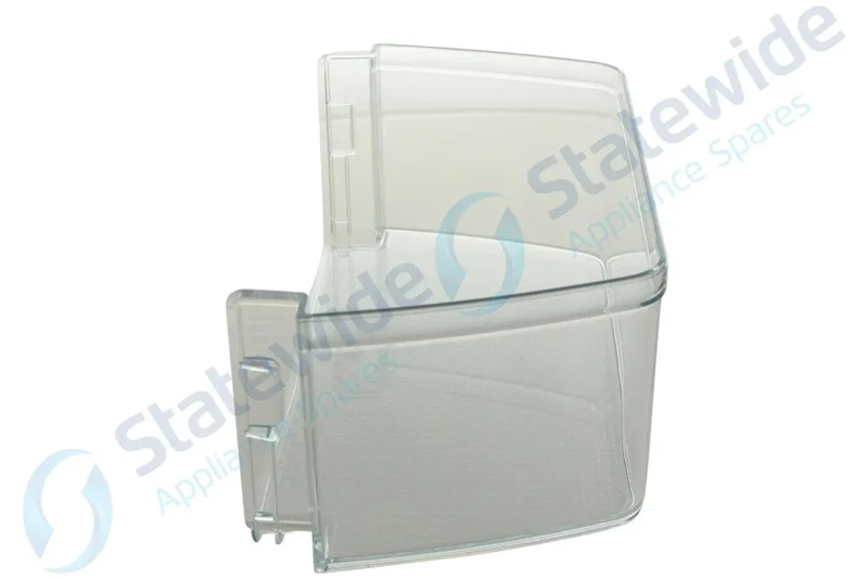 ELECTROLUX/Westinghouse Fridge Door Top BIN/TRAY-Genuine