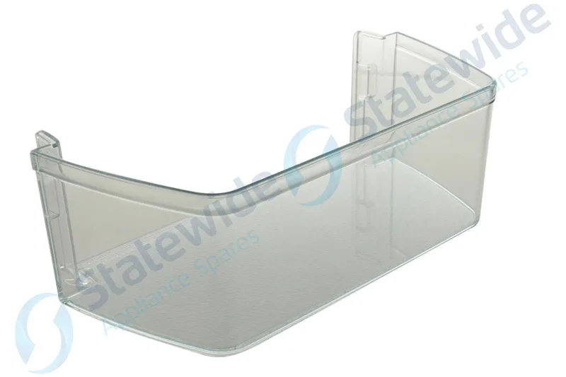 ELECTROLUX/Westinghouse Fridge Door Top BIN/TRAY-Genuine