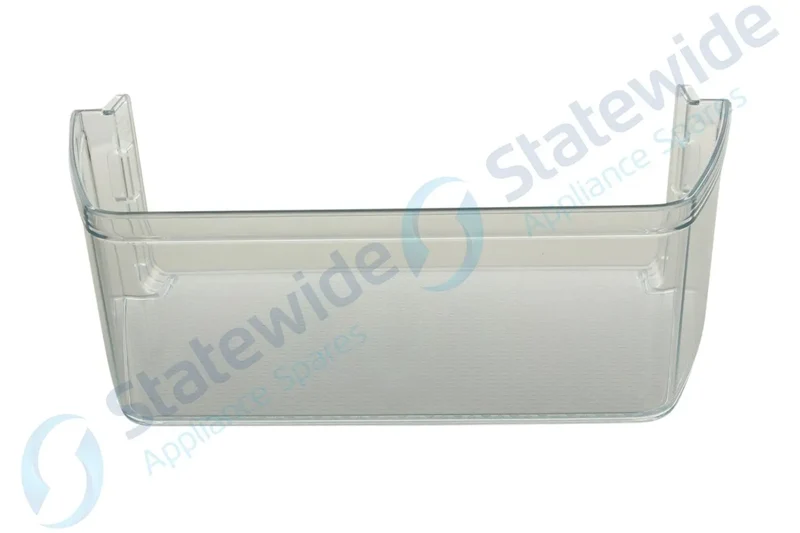 ELECTROLUX/Westinghouse Fridge Door Top BIN/TRAY-Genuine