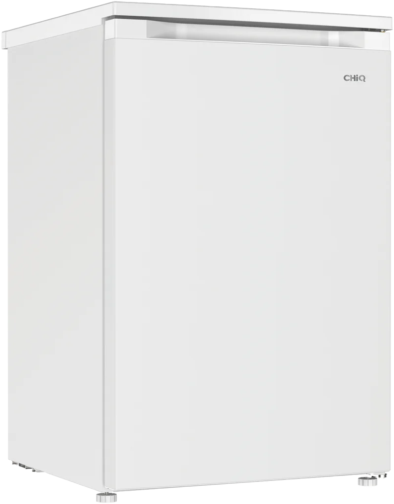 CHiQ 126L All Refrigerator