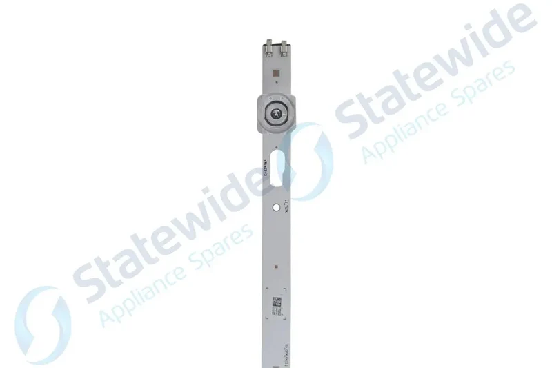 SAMSUNG TV LED BAR (Right)-UA75TU8000WXXY-Genuine