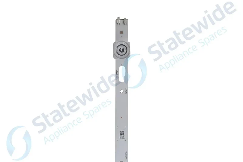 SAMSUNG TV LED BAR (Left)-UA75TU8000WXXY-Genuine (QTY 6 REQUIRED)
