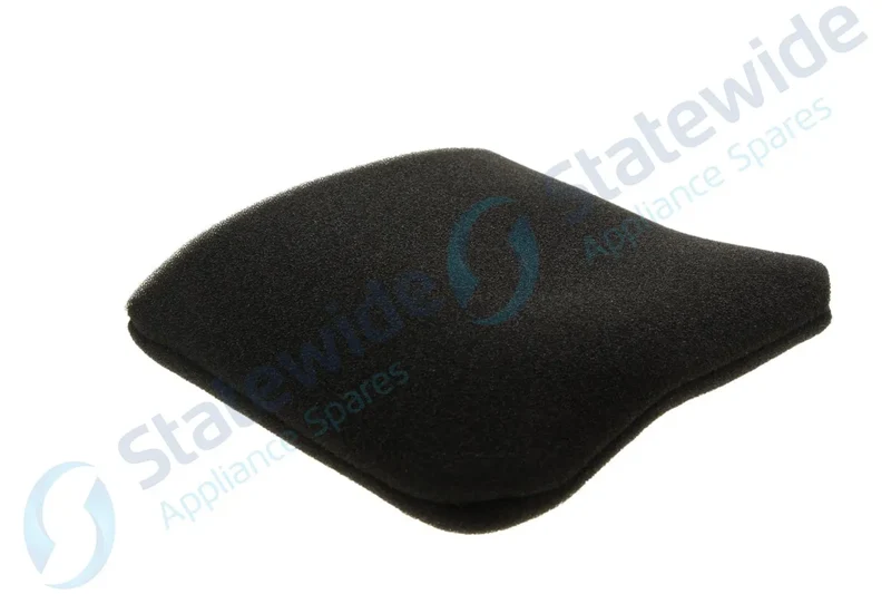 NLA; RYOBI WET/Dry Vacuum FOAM Filter-VC60HDARG-Genuine