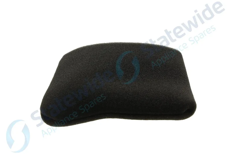 NLA; RYOBI WET/Dry Vacuum FOAM Filter-VC60HDARG-Genuine