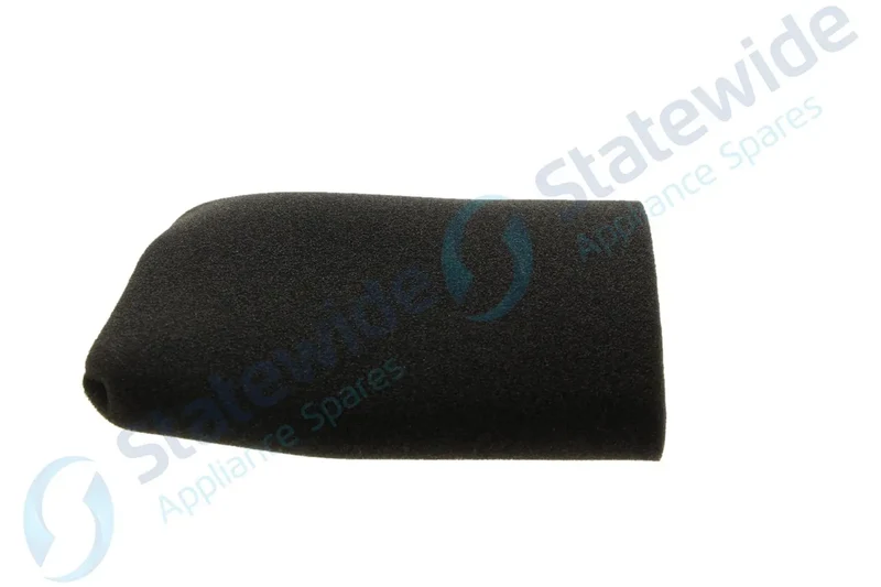 NLA; RYOBI WET/Dry Vacuum FOAM Filter-VC60HDARG-Genuine