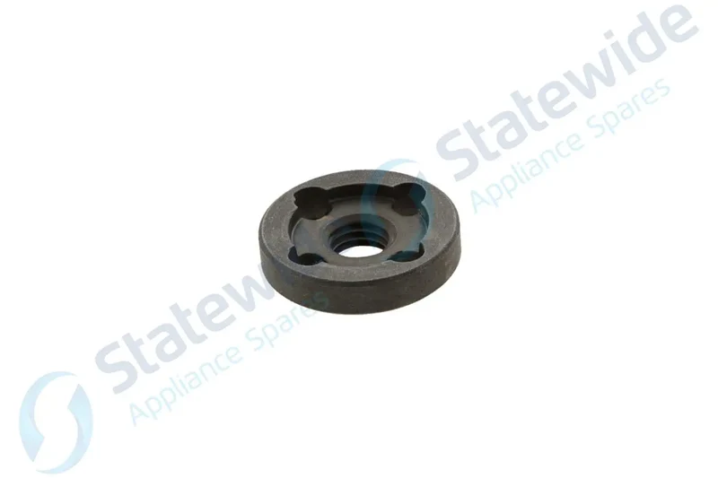 AEG ANGLE GRINDER Outer Flange-WS9-100-Genuine