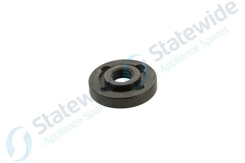AEG ANGLE GRINDER Outer Flange-WS9-100-Genuine