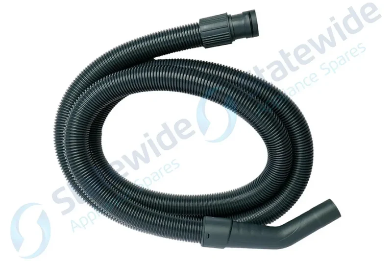 PULLMAN 60L WET/Dry Vacuum (40mm dia.) FLEXIBLE Hose-WD60LSS-Genuine