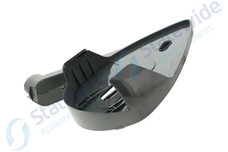 PHILIPS GARMENT STEAMER IRON DOCK Arm-AIS8530/20, AIS8540/80-Genuine