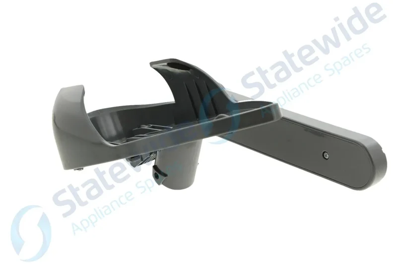 PHILIPS GARMENT STEAMER IRON DOCK Arm-AIS8530/20, AIS8540/80-Genuine