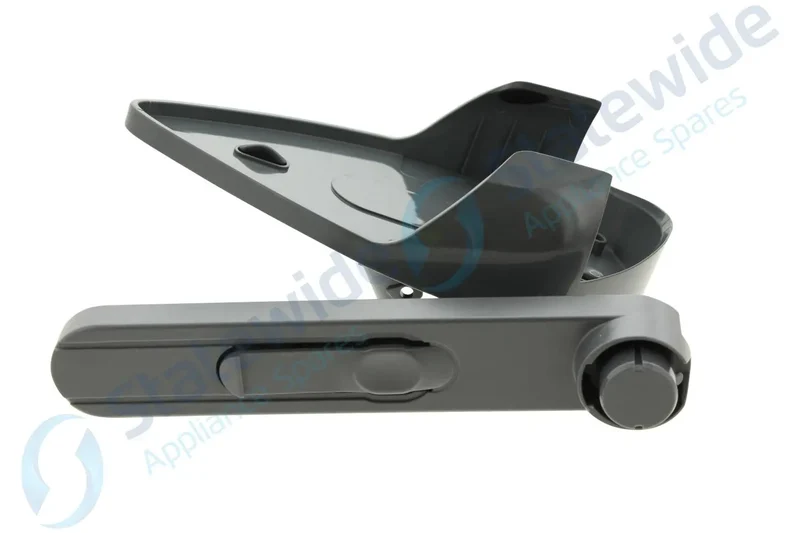 PHILIPS GARMENT STEAMER IRON DOCK Arm-AIS8530/20, AIS8540/80-Genuine
