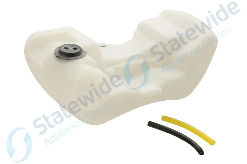 HOMELITE HEDGE TRIMMER FUEL Tank & LINE-HHT2655ND-Genuine