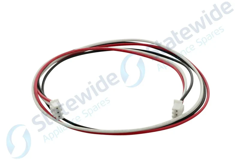 DAIKIN Aircon Wiring HARNESS E49-RZYQ10PY1