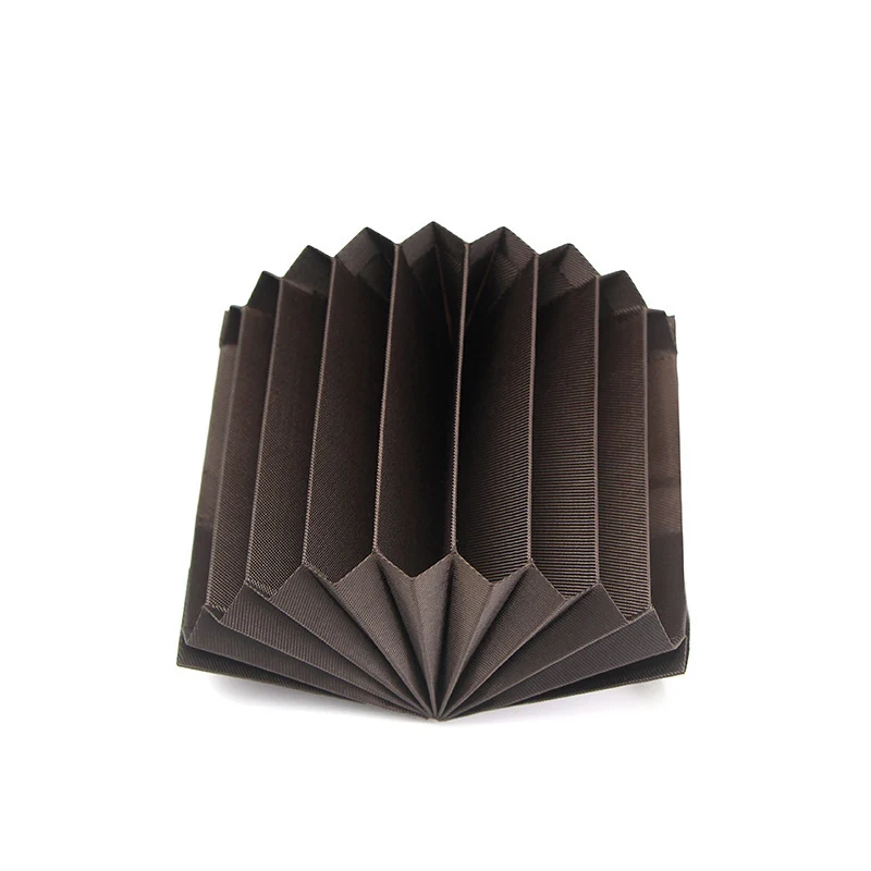 Multi-Compartment Karten Organizer