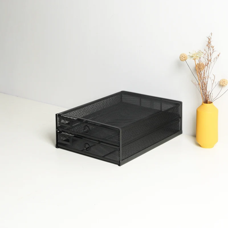 Schreibtisch-Organizer
