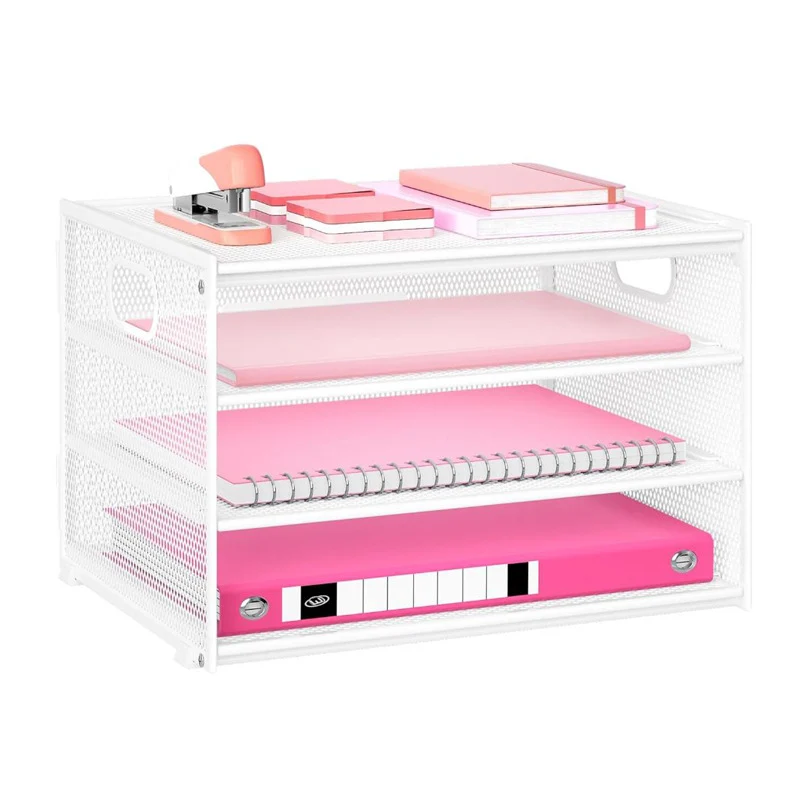 Dekorative Organisation