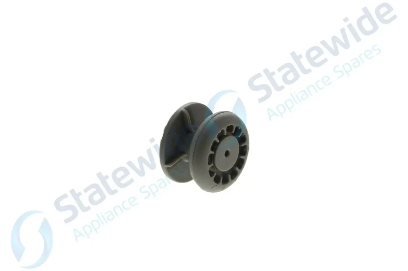 DISHLEX/ELECTROLUX/Westinghouse Dishwasher Rail Support-Genuine