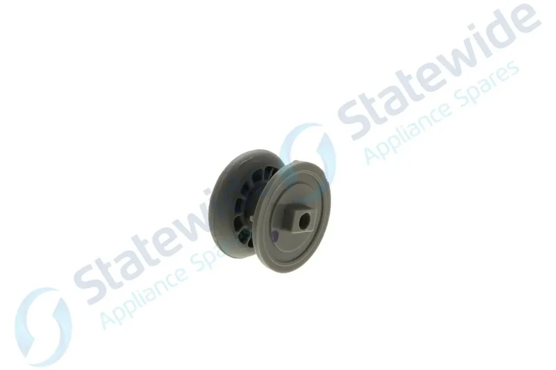 DISHLEX/ELECTROLUX/Westinghouse Dishwasher Rail Support-Genuine