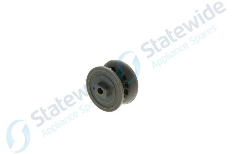 DISHLEX/ELECTROLUX/Westinghouse Dishwasher Rail Support-Genuine