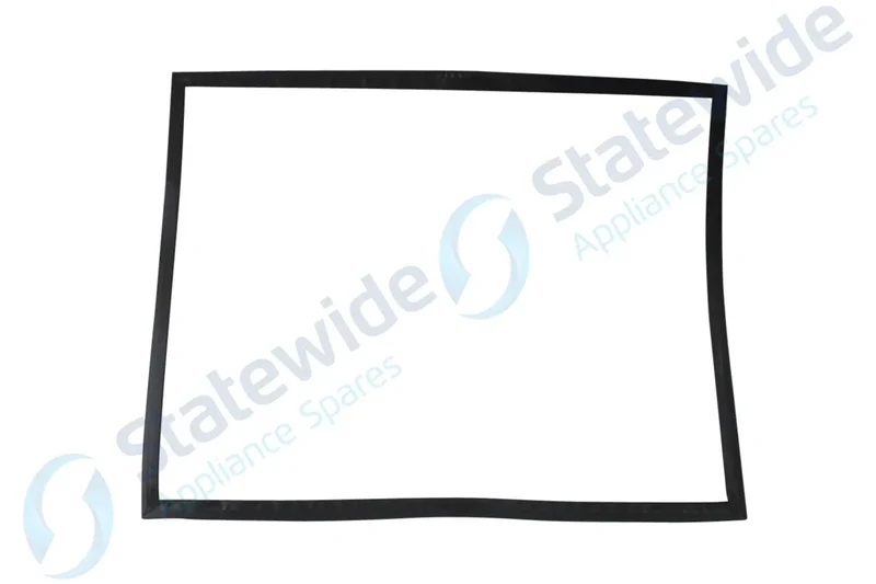 Beko Fridge Door Gasket/Seal - CN151140DZX-Genuine