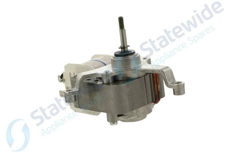 ELECTROLUX Washer/Dryer DUCTING Motor-EWW8024Q5WB-Genuine