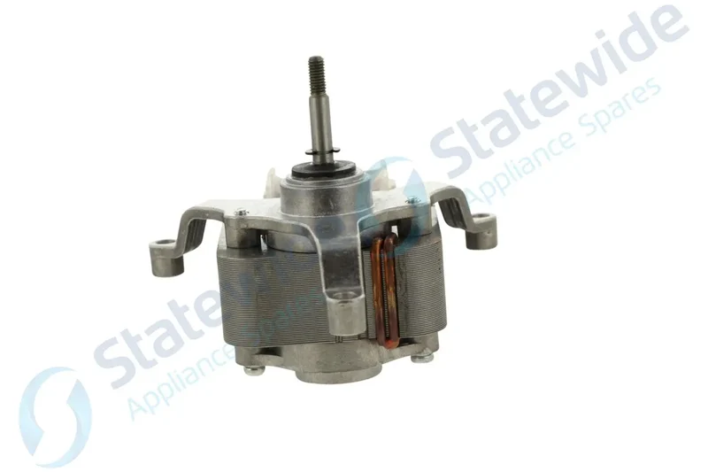 ELECTROLUX Washer/Dryer DUCTING Motor-EWW8024Q5WB-Genuine