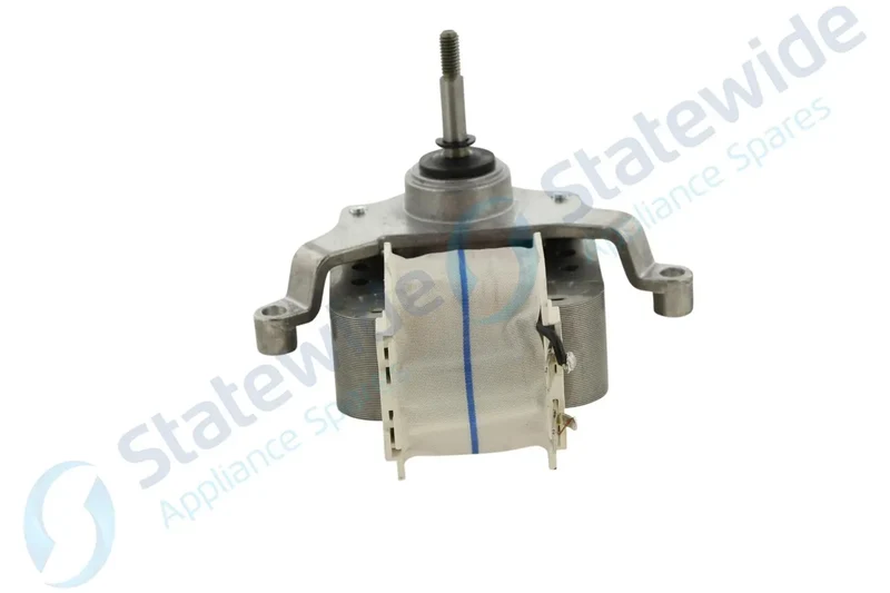 ELECTROLUX Washer/Dryer DUCTING Motor-EWW8024Q5WB-Genuine