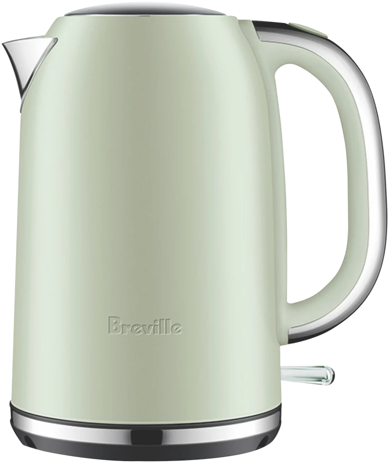 Breville The Brunch Set Sage