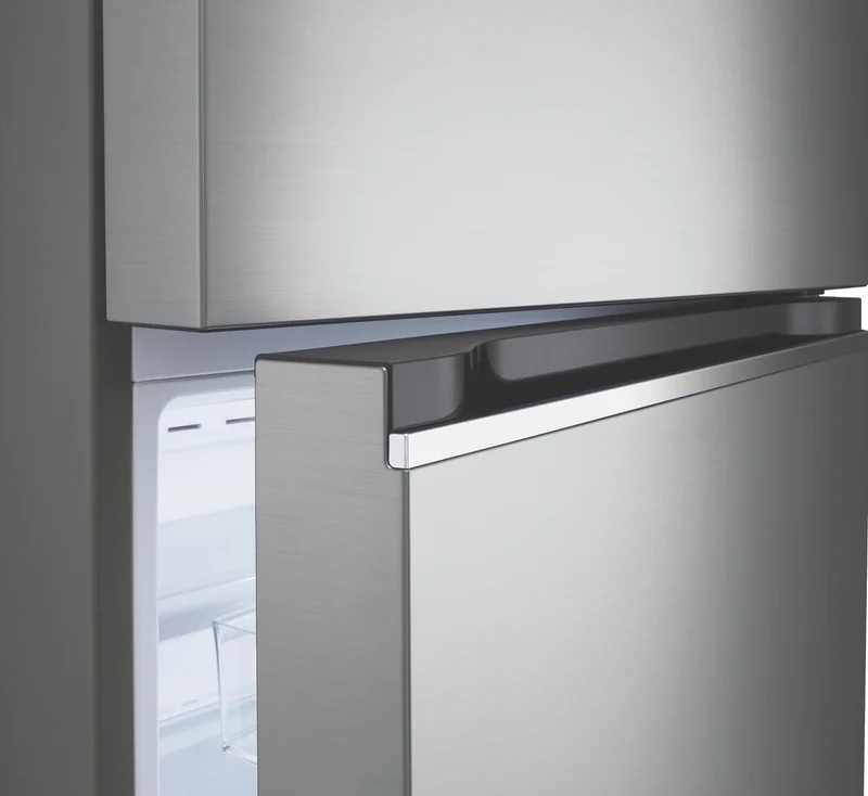 LG 315L Top Mount Refrigerator