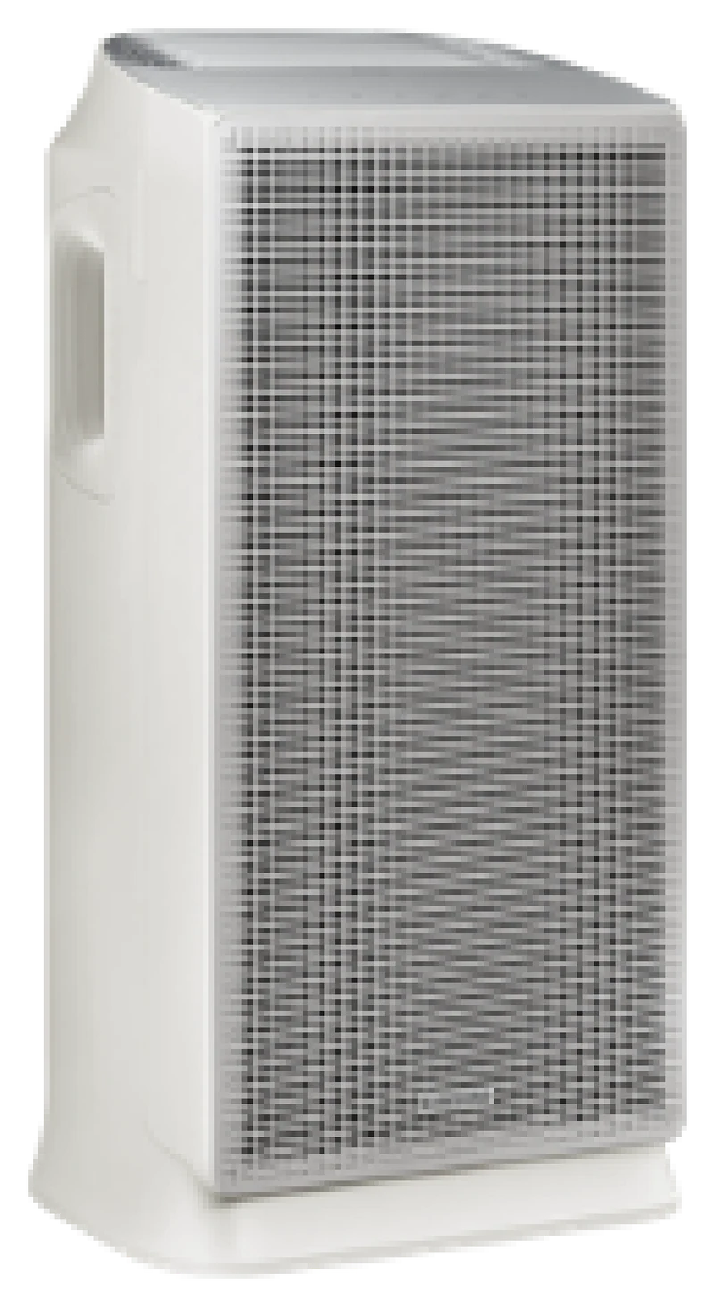 Samsung Versatile plus Air Purifier AX46