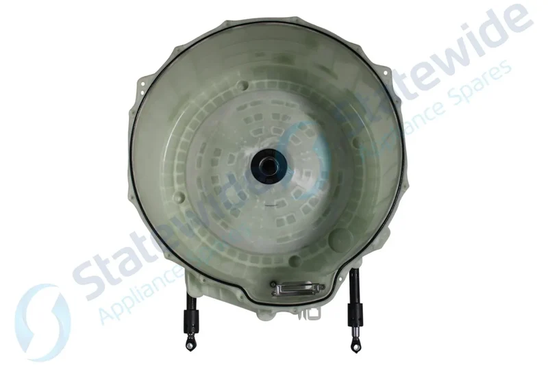 SAMSUNG Washer Rear TUB