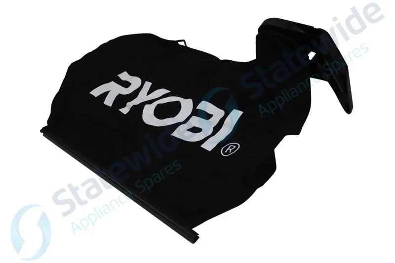 RYOBI LEAF BLOWER BAG-R18XBLV26-Genuine