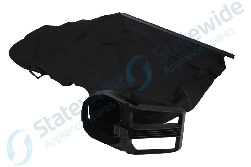 RYOBI LEAF BLOWER BAG-R18XBLV26-Genuine