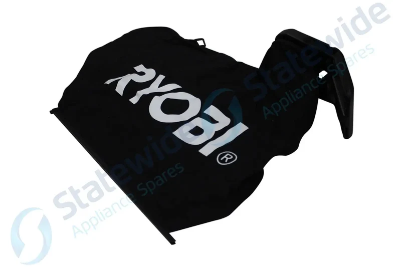 RYOBI LEAF BLOWER BAG-R18XBLV26-Genuine