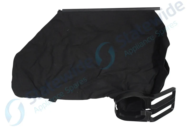 RYOBI LEAF BLOWER BAG-R18XBLV26-Genuine