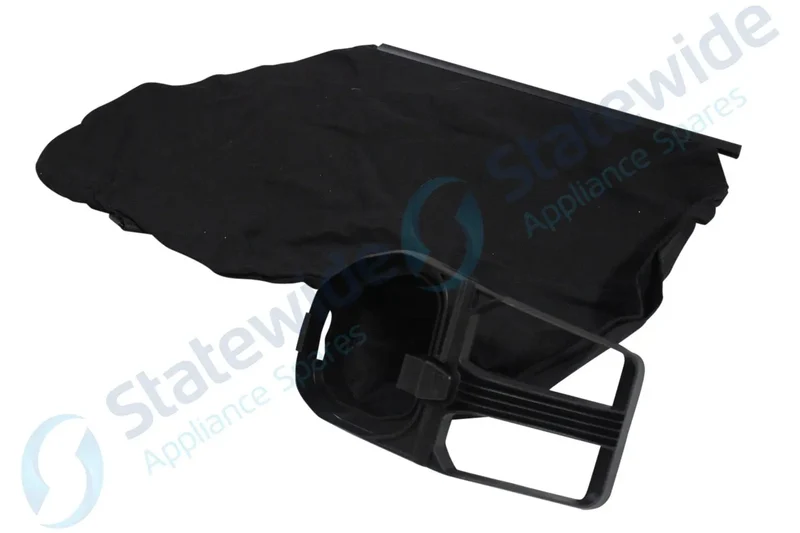 RYOBI LEAF BLOWER BAG-R18XBLV26-Genuine