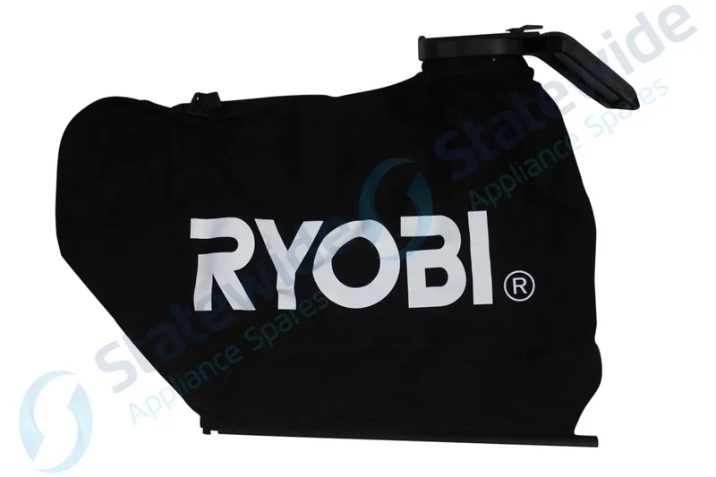RYOBI LEAF BLOWER BAG-R18XBLV26-Genuine