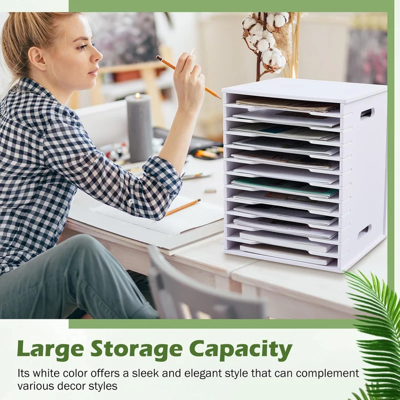 Papierorganisator