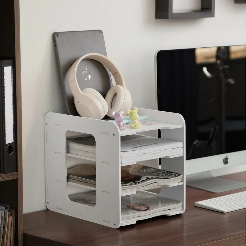 Schreibtisch-Organizer