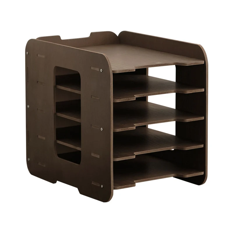 Schreibtisch-Organizer